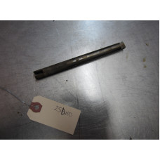 25D110 Oil Pump Drive Shaft For 88-96 Chevrolet K1500  5.7